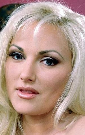 stacy valentine|Stacy Valentine Movies and Shows .